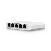 Imagem do produto Flex Mini
